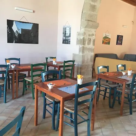 Le Sorelle Del Vino