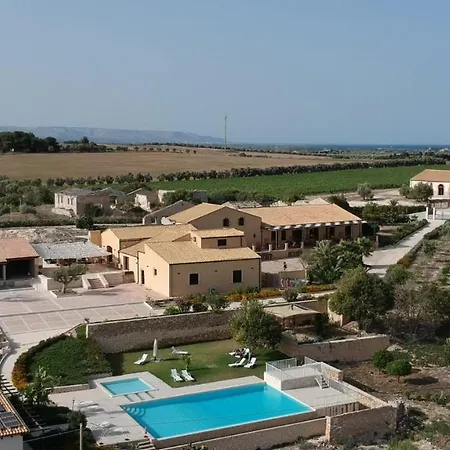 Le Sorelle Del Vino