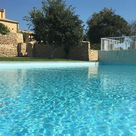Agroturismo Le Sorelle Del Vino