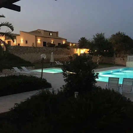 Le Sorelle Del Vino