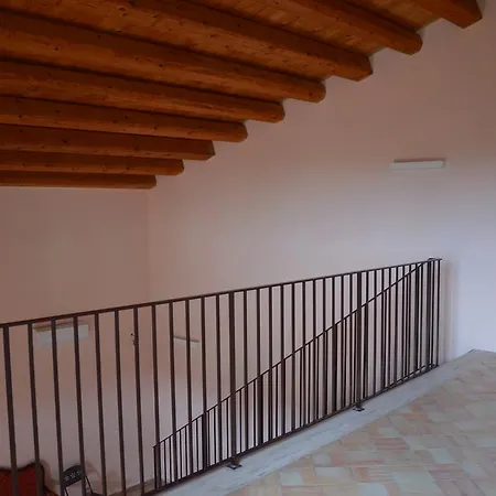 Le Sorelle Del Vino Marzamemi