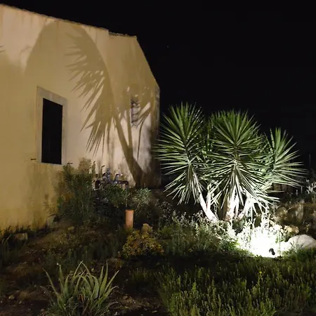 Agroturismo Le Sorelle Del Vino